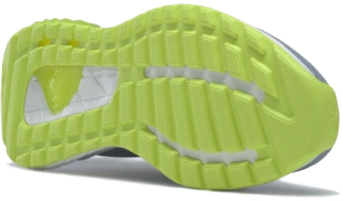 Reebok Liquifect 90 Grey FU8541 Details for Reebok Liquifect 90 Grey FU8541