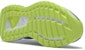 Reebok Liquifect 90 Kelabu FU8541