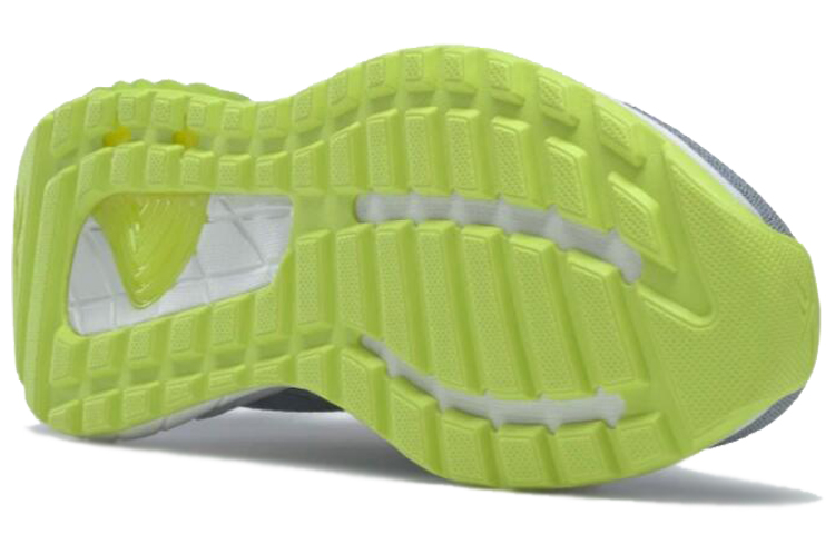 Details for Reebok Liquifect 90 Abu-Abu FU8541