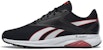 Reebok Liquifect 90 Sneakers Hitam FW8089
