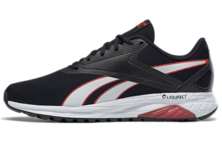 Reebok Liquifect 90 Sneakers Black FW8089