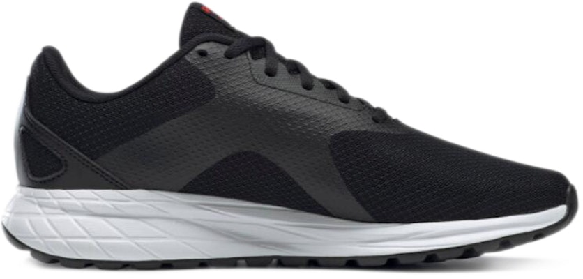 Reebok Liquifect 90 Sneakers Black FW8089 Order Reebok Liquifect 90 Sneakers Black FW8089
