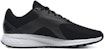 Reebok Liquifect 90 Sneakers Hitam FW8089