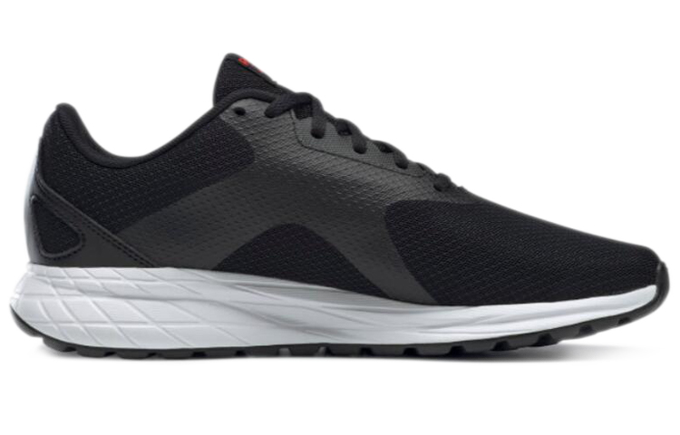 Order Reebok Liquifect 90 Baskets Noir FW8089