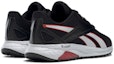 Shop Reebok Liquifect 90 Sneakers Hitam FW8089