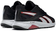 Shop Reebok Liquifect 90 Baskets Noir FW8089