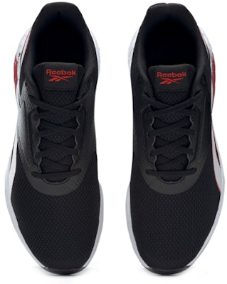 Reebok Liquifect 90 Sneakers Black FW8089 Purchase Reebok Liquifect 90 Sneakers Black FW8089