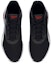 Purchase Reebok Liquifect 90 Sneakers Hitam FW8089