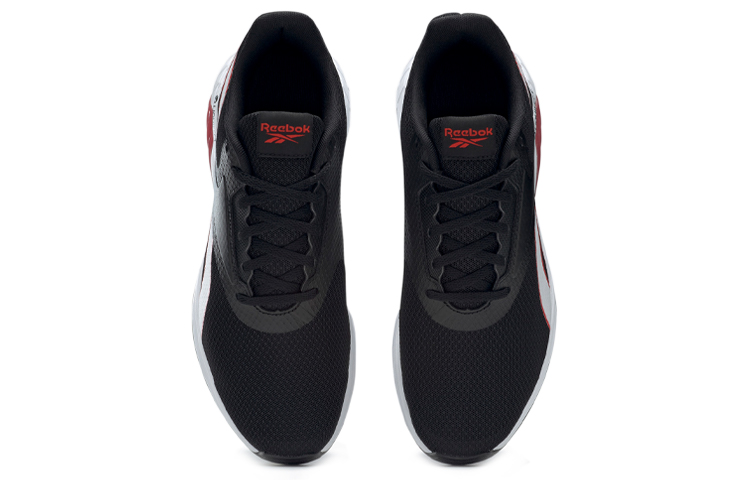 Purchase Reebok Liquifect 90 Baskets Noir FW8089