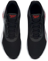 Purchase Reebok Liquifect 90 黑色 --> Reebok Liquifect 90 黑色色