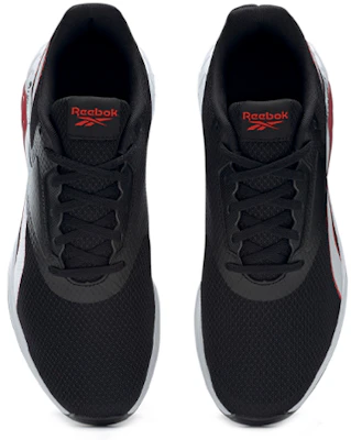 Reebok Liquifect 90 Baskets Noir FW8089 Purchase Reebok Liquifect 90 Baskets Noir FW8089