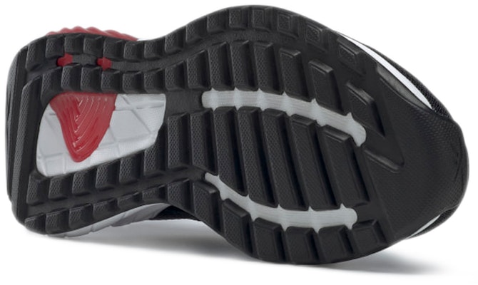 Reebok Liquifect 90 Sneakers Black FW8089 Details for Reebok Liquifect 90 Sneakers Black FW8089