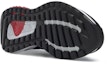 Details for Reebok Liquifect 90 Sneakers Hitam FW8089