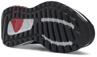 Details for Reebok Liquifect 90 黑色 --> Reebok Liquifect 90 黑色色