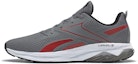 Buy 리복 리퀴펙트 스프링 AP '회색 빨강' (Reebok Liquifect Spring AP 'Grey Red') FV2755