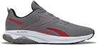Order 리복 리퀴펙트 스프링 AP '회색 빨강' (Reebok Liquifect Spring AP 'Grey Red') FV2755