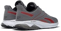 Shop 리복 리퀴펙트 스프링 AP '회색 빨강' (Reebok Liquifect Spring AP 'Grey Red') FV2755