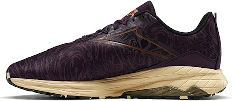 Reebok Liquifect 180 2 'Purple Grey' GV7168 Reebok Liquifect 180 2 'Purple Grey' GV7168