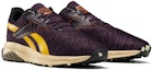 Lookbook Reebok Liquifect 180 2 'Ungu Kelabu' GV7168