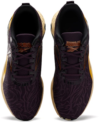 Reebok Liquifect 180 2 'Purple Grey' GV7168 Shop Reebok Liquifect 180 2 'Purple Grey' GV7168