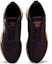 Shop Reebok Liquifect 180 2 'Ungu Kelabu' GV7168