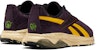 Reebok Liquifect 180 2 'Ungu Kelabu' GV7168