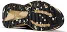 Details for Reebok Liquifect 180 2 'Ungu Kelabu' GV7168
