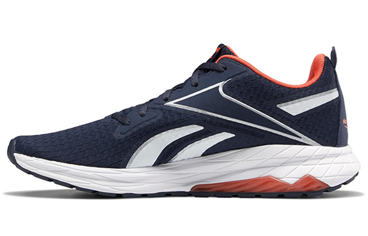 Reebok Liquifect Sport 'Deep Blue' FV2526