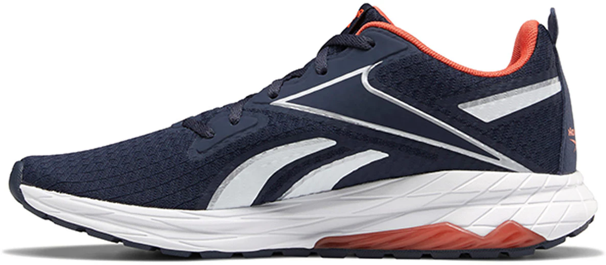 reebok-liquifect-sport-deep-blue-fv-2526