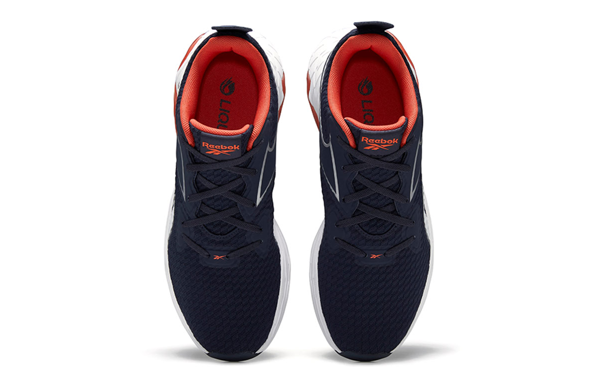 Purchase Reebok Liquifect Sport ''Blu Profondo'' FV2526
