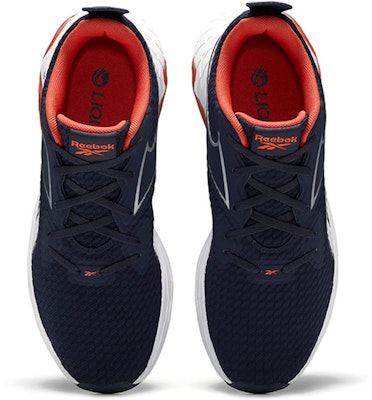 Reebok Liquifect Sport 'Biru Tua' FV2526 Purchase Reebok Liquifect Sport 'Biru Tua' FV2526