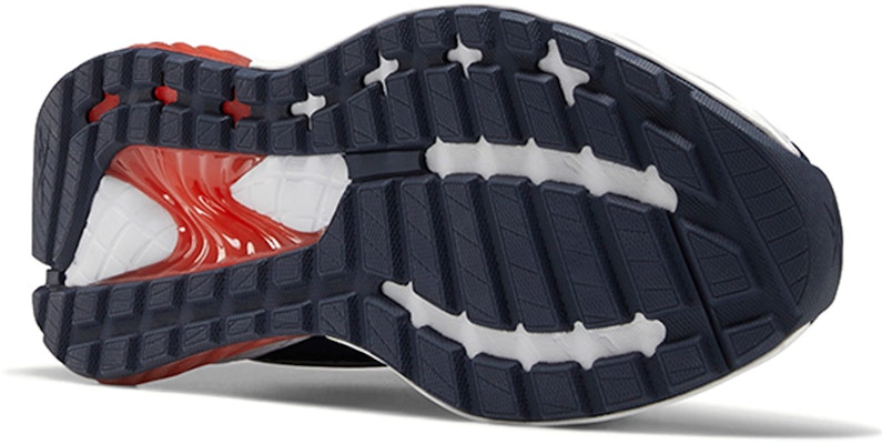 Reebok Liquifect Sport 'Biru Tua' FV2526 Details for Reebok Liquifect Sport 'Biru Tua' FV2526