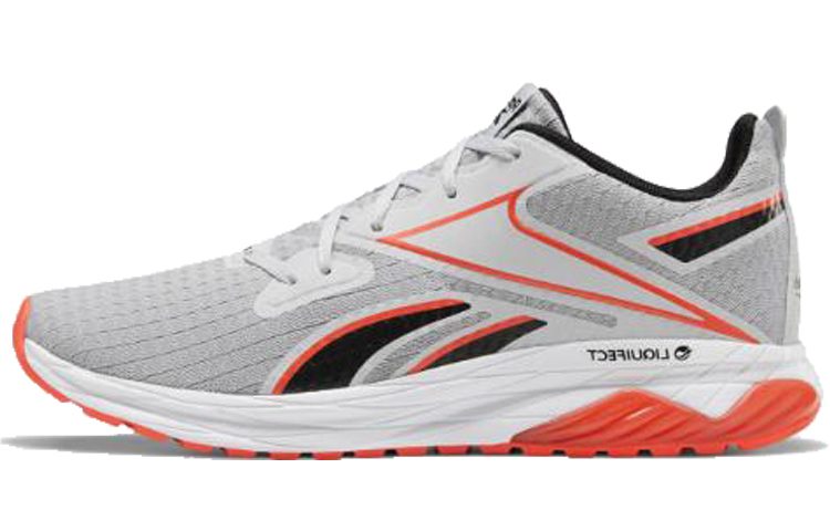 Reebok Liquifect Sport Gray FV2525