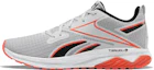 Buy Reebok Liquifect Sport Grigio FV2525