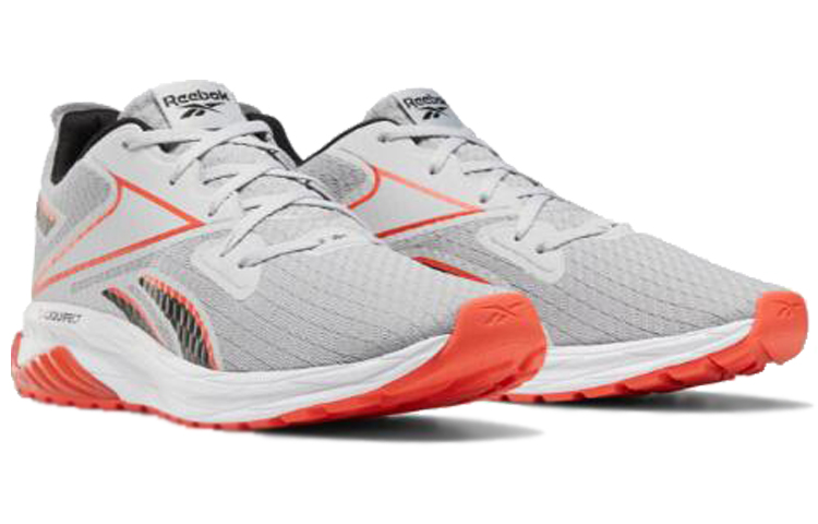 Order Reebok Liquifect Sport Grigio FV2525