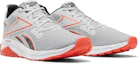 Order Reebok Liquifect Sport Grigio FV2525