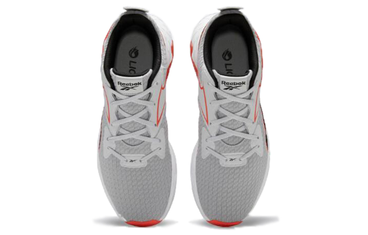 Shop Reebok Liquifect Sport Grigio FV2525