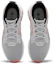 Shop Reebok Liquifect Sport Grigio FV2525