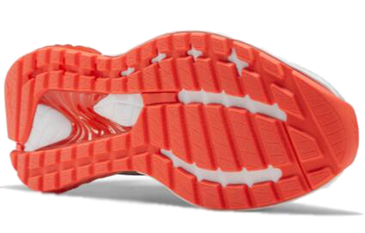 Purchase Reebok Liquifect Sport Grigio FV2525