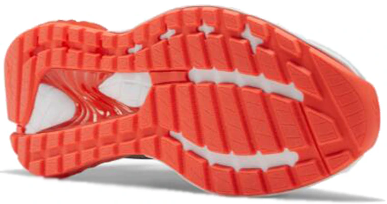 Reebok Liquifect Sport Grigio FV2525 Purchase Reebok Liquifect Sport Grigio FV2525