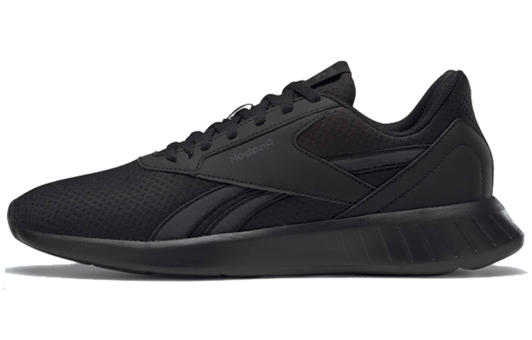 Reebok Lite 2.0 'Triple Black' FW8025