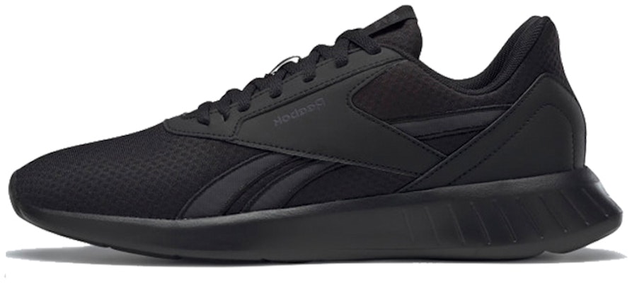 Reebok Lite 2.0 'Triple Black' FW8025 Buy Reebok Lite 2.0 'Triple Black' FW8025