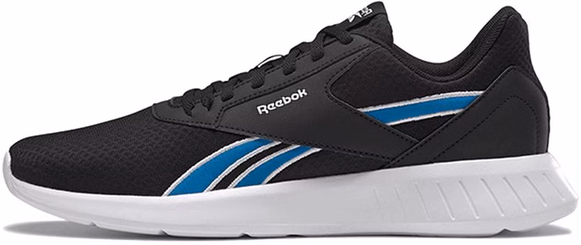 reebok-lite-2-0-black-horizon-blue