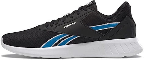 Reebok Lite 2.0 'Black Horizon Blue' FU8552 Reebok Lite 2.0 'Black Horizon Blue' FU8552