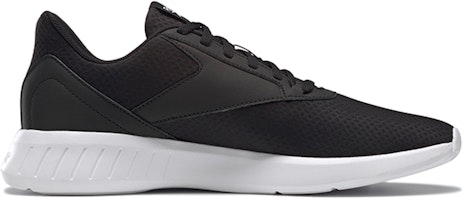 리복 라이트 2.0 '블랙 호라이즌 블루' FU8552 Order 리복 라이트 2.0 '블랙 호라이즌 블루' FU8552