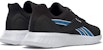Reebok Lite 2.0 'Hitam Horizon Biru' FU8552