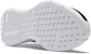 Reebok Lite 2.0 'Hitam Horizon Biru' FU8552