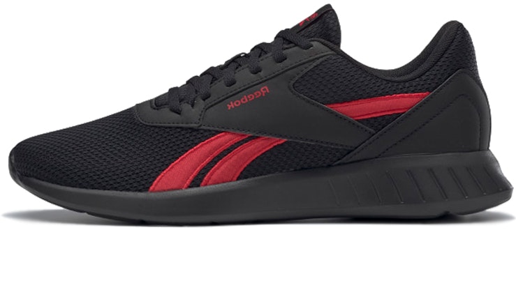 reebok-lite-2-0-black-red-fx-1337
