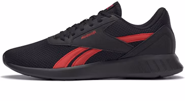 Reebok Lite 2.0 Black Red FX1337 Reebok Lite 2.0 Black Red FX1337
