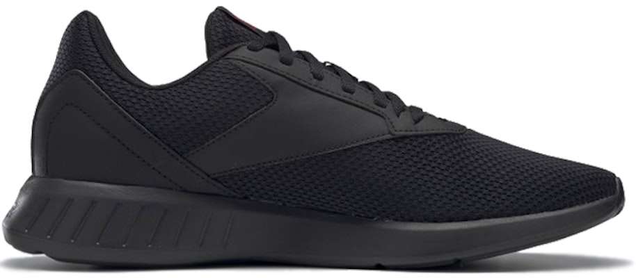 리복 라이트 2.0 블랙 레드 (Reebok Lite 2.0 Black Red - most literal, under character limit) FX1337 Order 리복 라이트 2.0 블랙 레드 (Reebok Lite 2.0 Black Red - most literal, under character limit) FX1337